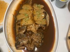 -径山十八道·风味民间菜(杭州总店)