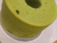 -合肥万象城