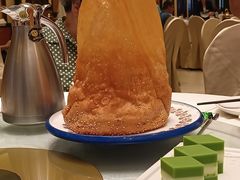 -聚福山莊·寻味顺德(北滘店)