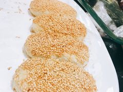 -良缘大酒店