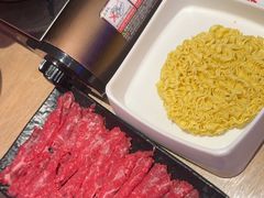 -红盔甲·小龙虾(车公庙店)