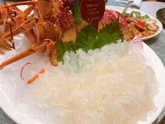 -协成海鲜火锅(海洋花园店)