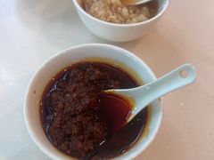 -太婆天府山珍酒楼(亚运村店)