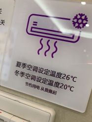 -美莱医疗美容医院