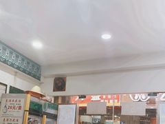 -专业跳跳蛙·彭彭老铺(步行街店)