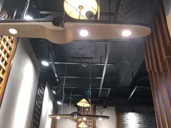 -印象江南(东栅店)