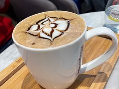 -哈根达斯(虹口店)