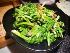 -潮十三潮汕砂锅粥(高新四路大都荟店)