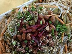 -板桥海鲜广场(文明东店)