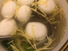 -浙江西子宾馆·牡丹厅