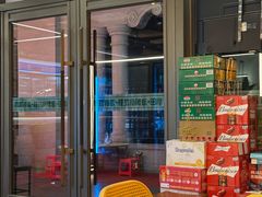 -小田油焖小龙虾(双井店)