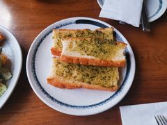 -PIZZA BIANCA(万象城店)