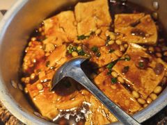 -吴氏老妈·23年家常菜(古城店)