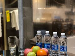 -宁波威斯汀酒店