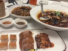 -和苑·精致粤菜(珠江新城店)