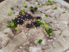 -大水车公馆·顺德菜·妈姐菜(均安店)