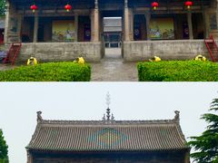 -飞云楼