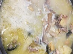 -侠成水上农庄(工业大道店)