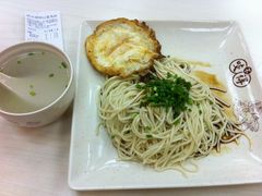 IMG_4902-咬不得高祖生煎·简餐(高银街店)