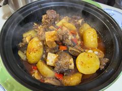 -14栋家菜馆(麓山南路店)