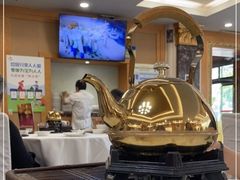-南海迎宾馆·经典南海菜