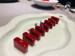 -福玺荟(外滩罗斯福店)
