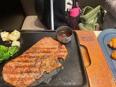 -必胜客(名盛店)