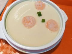 -景仁馅饼(蒿泊店)