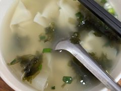 -秦豫肉夹馍(东羊市店)