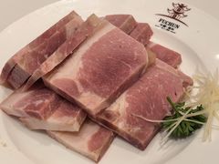 -富春茶社(国庆路店)