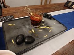 -天河潭旅游度假区