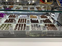 -GODIVA(宁波来福士店)