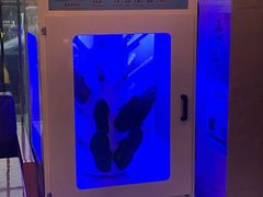 -玲珑汤泉生活会馆(花桥店)
