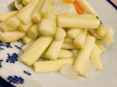 -太湖饭店·寄畅轩中餐厅