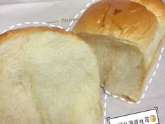 -法桐蛋糕·手作面包(万象城店)