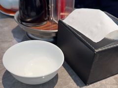 -鼎泰丰(国贸商城店)