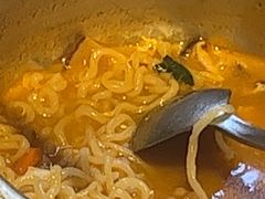 -欧巴烤肉(创富世纪店)
