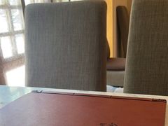 大堂-红叶日本料理(开发区店)