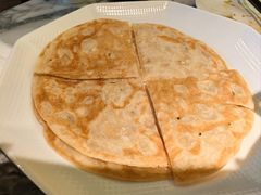 -清真·锦翔炝锅鱼(明德门店)