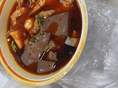 -江湖冒菜(昙花林店)