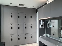 -AC健身·运动康复工作室(千灯湖店)