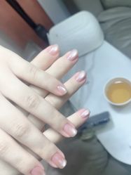 -COME·美睫Eyelash美甲