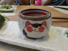 前菜-生机蔬食·24节气料理餐厅(番禺广场店)