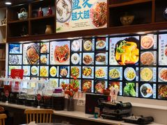 -浔味·山屿湖·正宗淳牌全鱼宴老字号