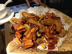 -胡桃里音乐酒馆(环亚凯瑟琳广场店)