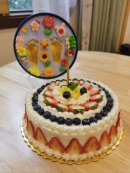 -莲生母婴月子中心(清水河公园店)