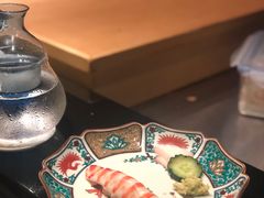 -橼舍鮨青木