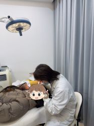 -Yestar 嘉兴艺星医疗美容医院