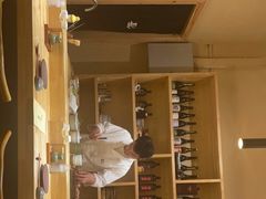 -镹·鱼料理  国产鱼使用店