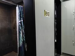 -GMJ·24H健身房(四川北路店)
